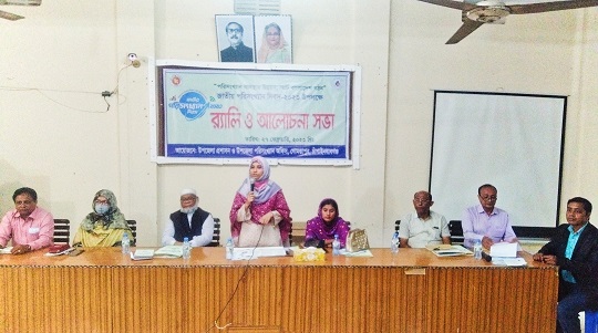 image-here